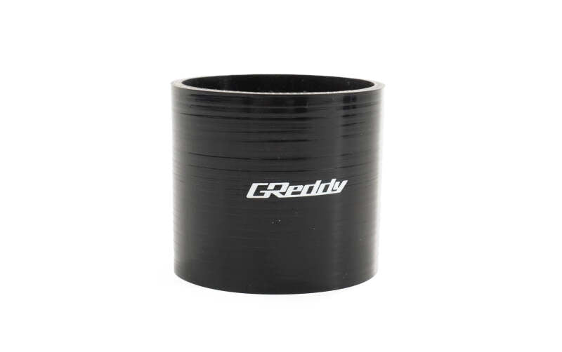 Photo - Close Up
