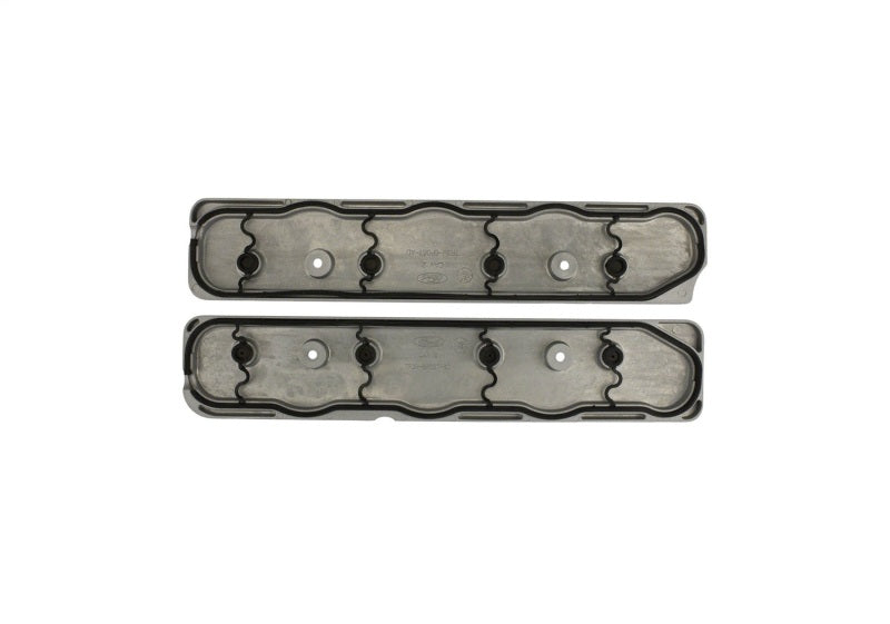 Ford Racing 07-14 Mustang SVT Coil Covers