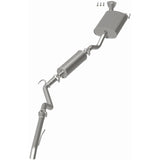 Photo - out of package