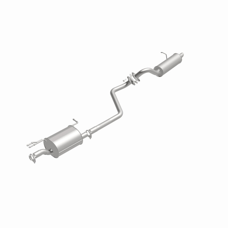 360 Degree Image Set