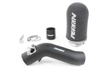 PERRIN 18-21 Subaru STI Cold-Air Intake - Black