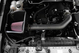 K&N 17-18 Chevrolet Colorado V6-3.6L F/I AirCharger Performance Intake