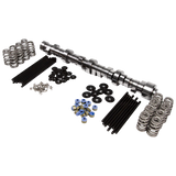 COMP Cams Camshaft Kit Dodge 5.7/6.1L HRT Stage 2