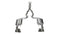 Exhaust Systems
