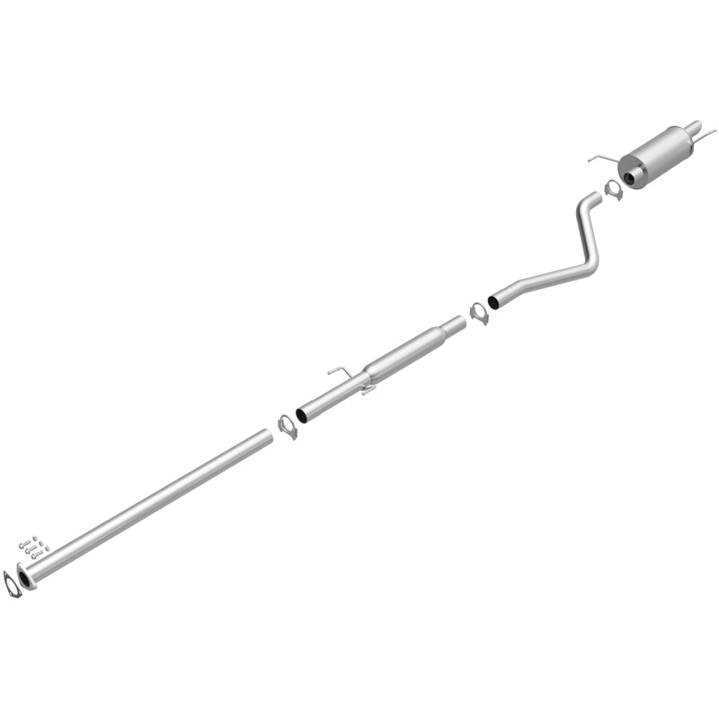 Photo - out of package