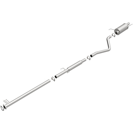 Photo - out of package