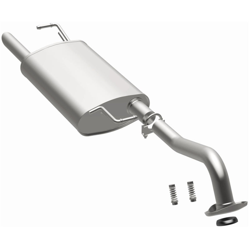 Photo - out of package