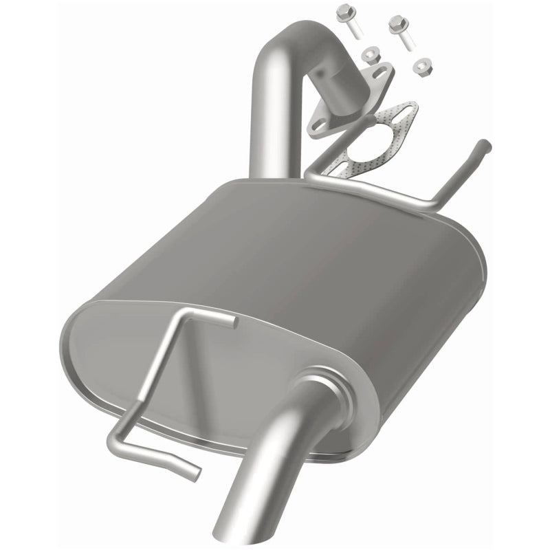 Photo - out of package