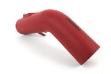 PERRIN 16-17 Subaru STI Cold-Air Intake - Red