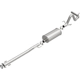 Photo - out of package