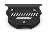 PERRIN 22-25 Subaru BRZ / Toyota GR86 Engine Cover - Black