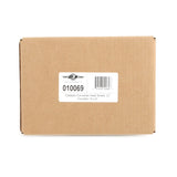 Photo - Unmounted