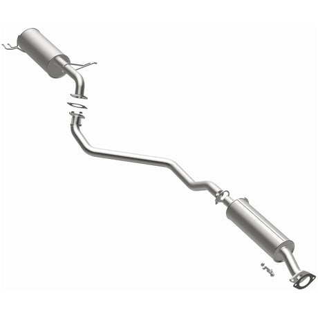 Photo - out of package