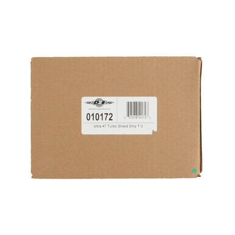 Photo - Unmounted