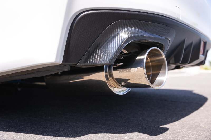 Photo - Close Up