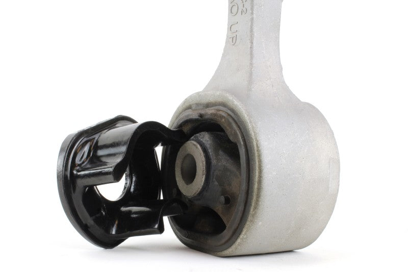 PERRIN 17-21 Honda Civic Si Pitch Stop Mount Insert