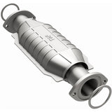 MagnaFlow Conv DF Tacoma 95-98 2.7L/3.4L