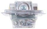 Photo - in package