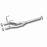 MagnaFlow 09-18 Ram 1500 5.7L DF w/o Muffler