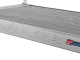 Skunk2 13-20 Subaru BRZ / 13-20 Scion/Toyota FR-S Alpha Series  Radiator (Excl Rad Cap)