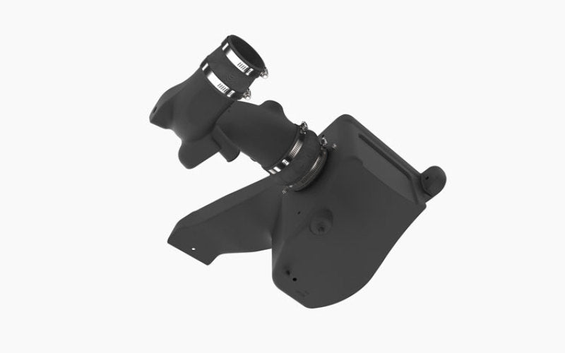 K&N 2021+ Ford Bronco VL4-2.3L F/I AirCharger Performance Intake