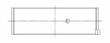 ACL Nissan VQ35DE 3.5L-V6 Standard Size High Performance Rod Bearing Set