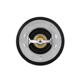 Mishimoto 14-15 Subaru WRX / Forester 68 Degree Celsius Racing Thermostat