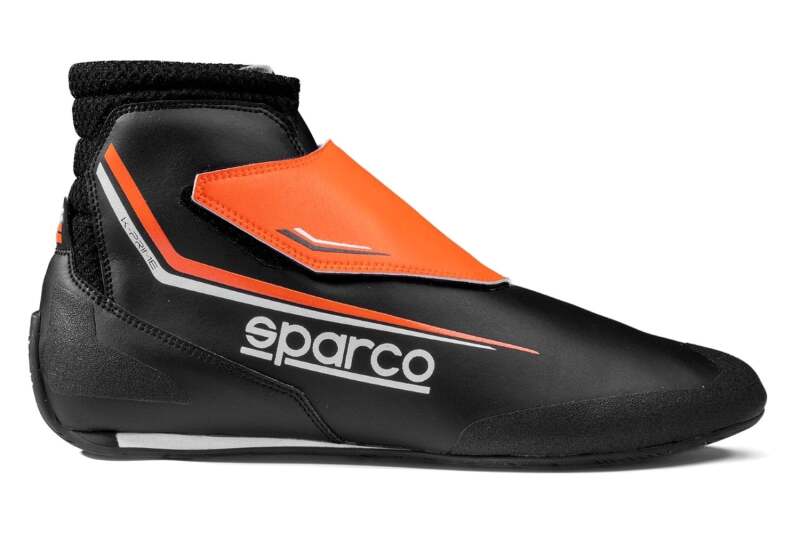 Photo - Close Up