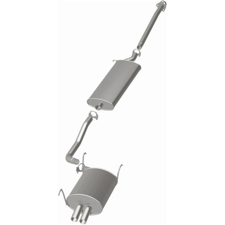 Photo - out of package