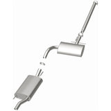 Photo - out of package