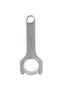 Short Block Components
