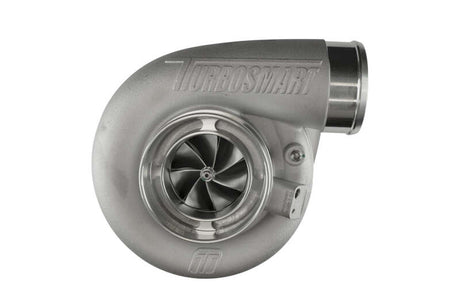 Photo - Close Up