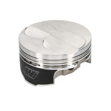 Wiseco Chevrolet LS 4.070in Bore 1.110in CH -3.00 CC Professional Piston Set