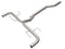 Exhaust Systems