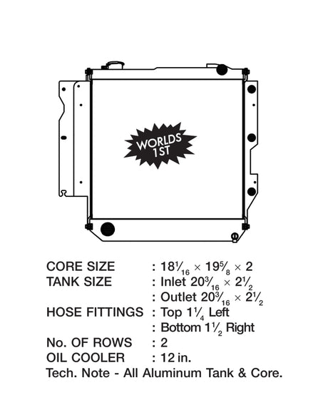 Technical Drawing