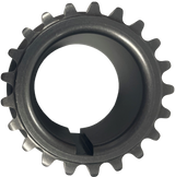 Boundary 2015+ Ford Coyote (All Types) V8 Billet Crankshaft Timing Sprocket
