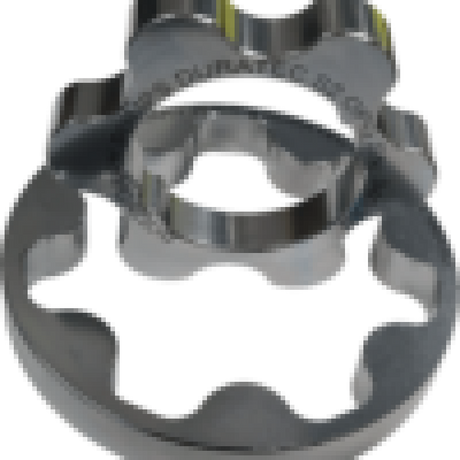 User 1