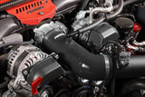 PERRIN 22-25 Subaru BRZ / Toyota GR86 Inlet Hose - Black