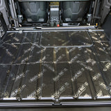 Photo - lifestyle view