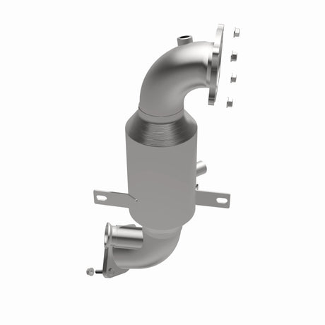 360 Degree Image Set