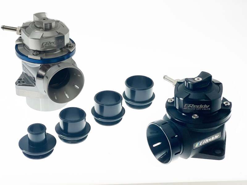 Photo - Close Up