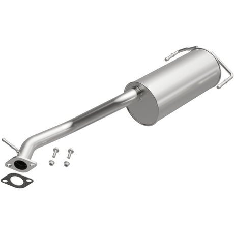 Photo - out of package