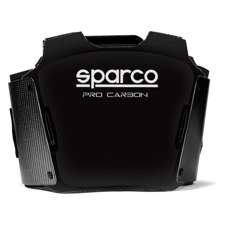Photo - Close Up