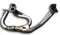 Headers & Manifolds
