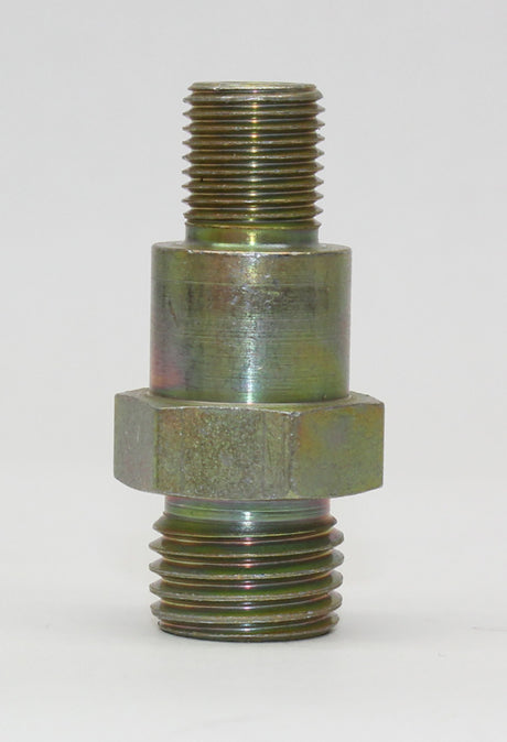 User 3