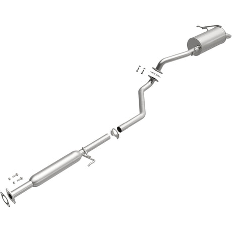 Photo - out of package