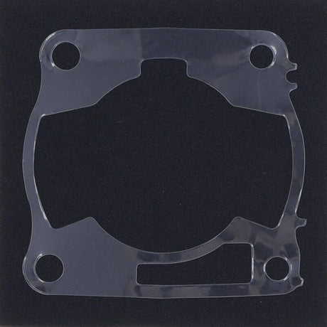 Photo - Primary
