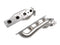 Headers & Manifolds