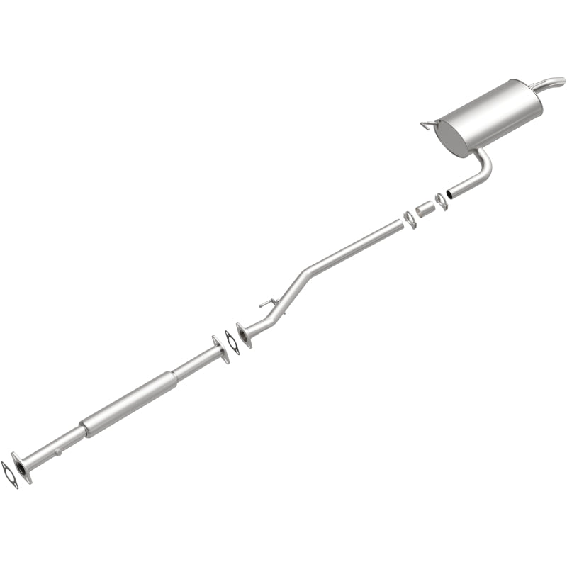 Photo - out of package