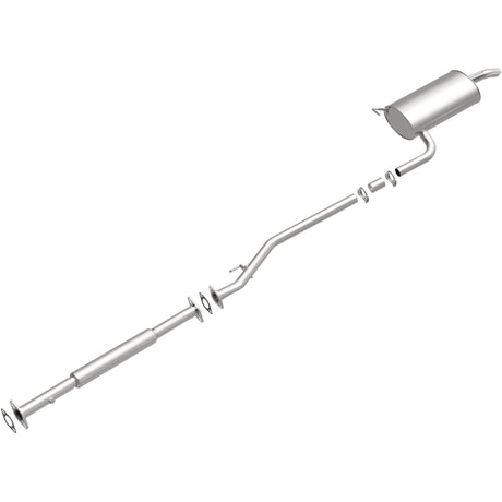 Photo - out of package